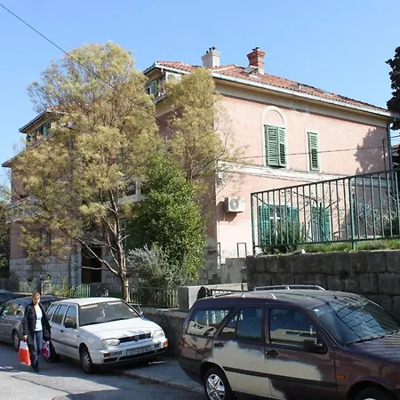 With Wifi - 7595 Apartamento