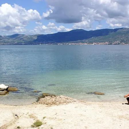 Διαμέρισμα With Wifi - 7595