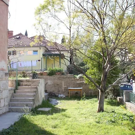 With Wifi - 7595 * Σπλιτ