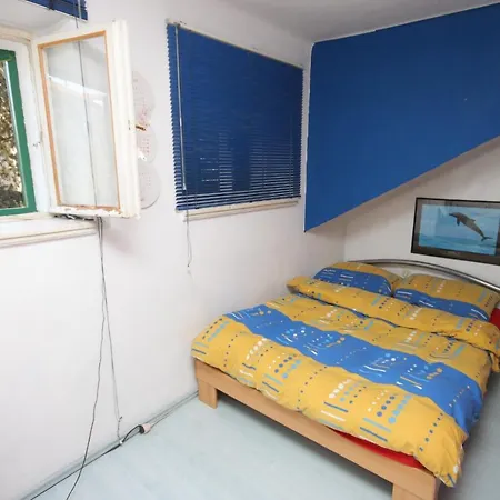 With Wifi - 7595 * Σπλιτ